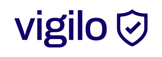 vigilo